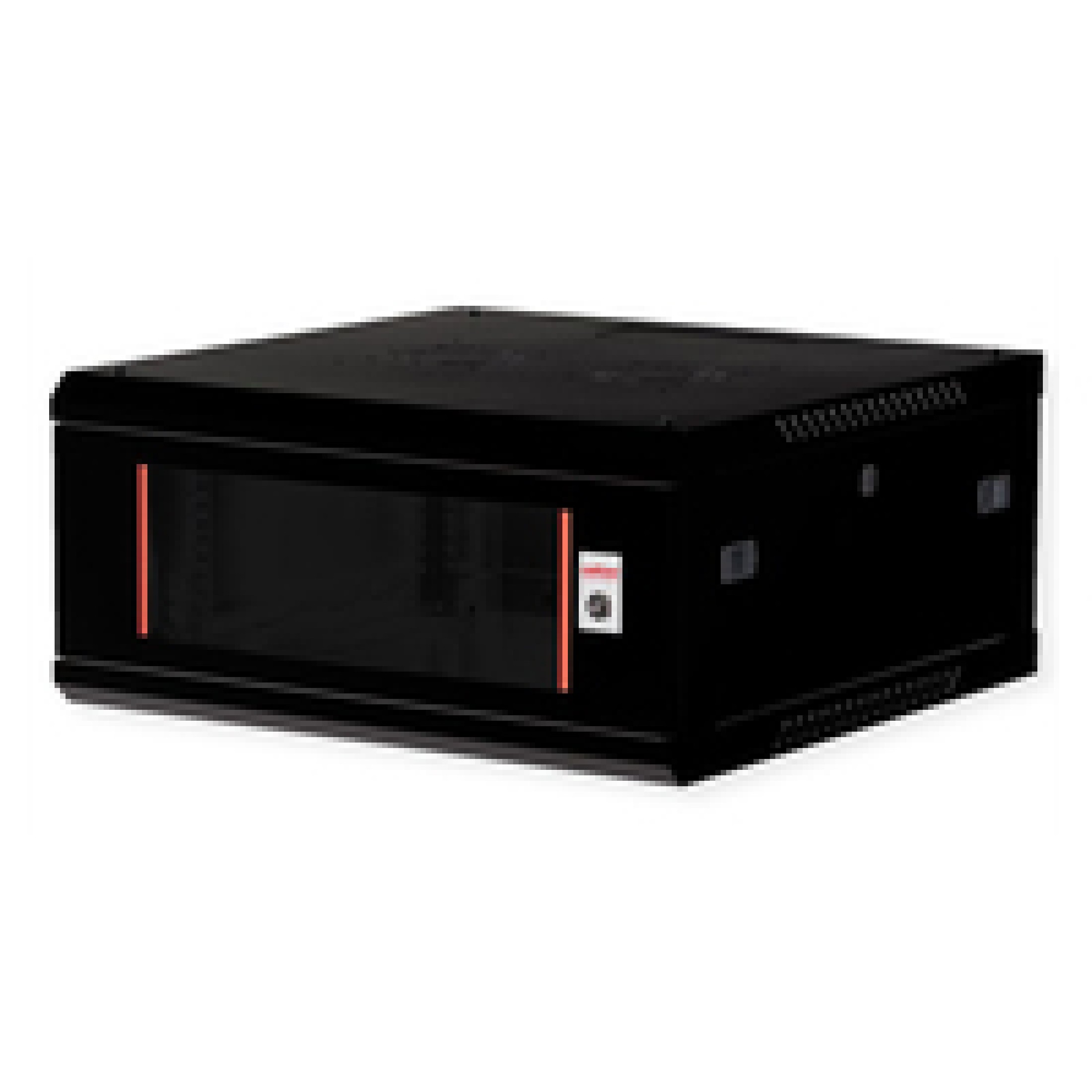 ITS - m9546064-1.jpg