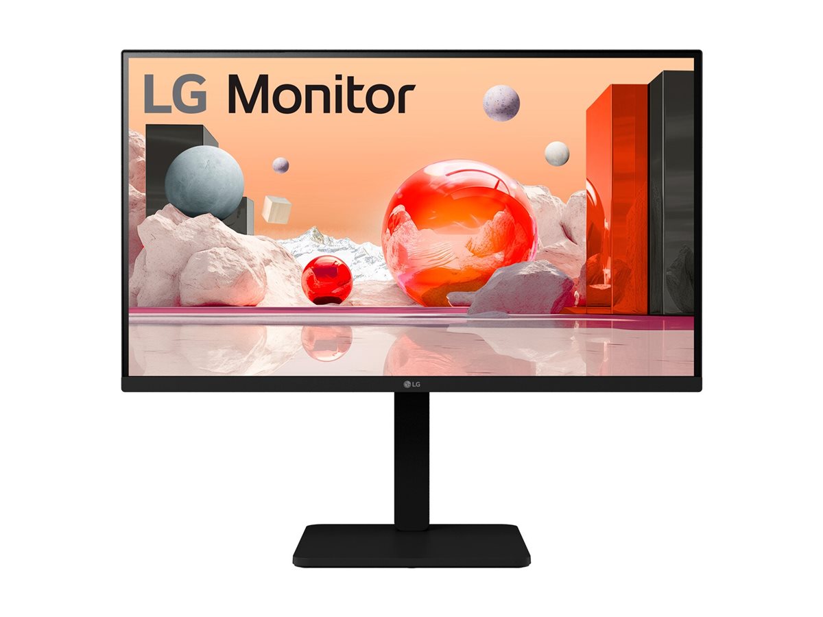 CCS Product Image (Front/1200 x 900)