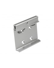 ITS - https://shopmanager.future-x.de/images/products/8/its-7335818.jpg