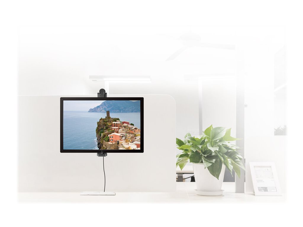 CCS Product Image (Front/1024 x 768)