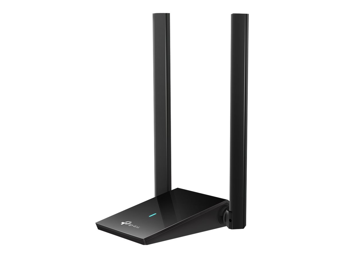CCS Product Image (Right-angle/1200 x 900)
