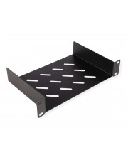 ITS - https://shopmanager.future-x.de/images/products/3/its-19010263.jpg