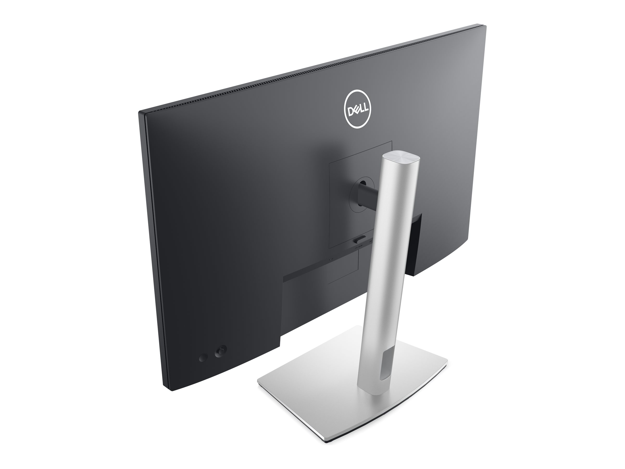 CCS Product Image (Back/2400 x 1800)