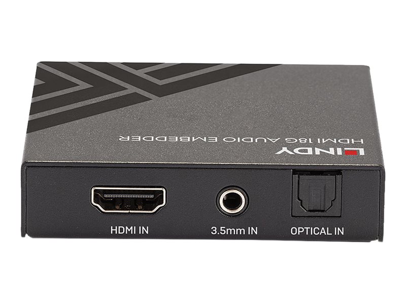 CCS Product Image (Back/800 x 600)