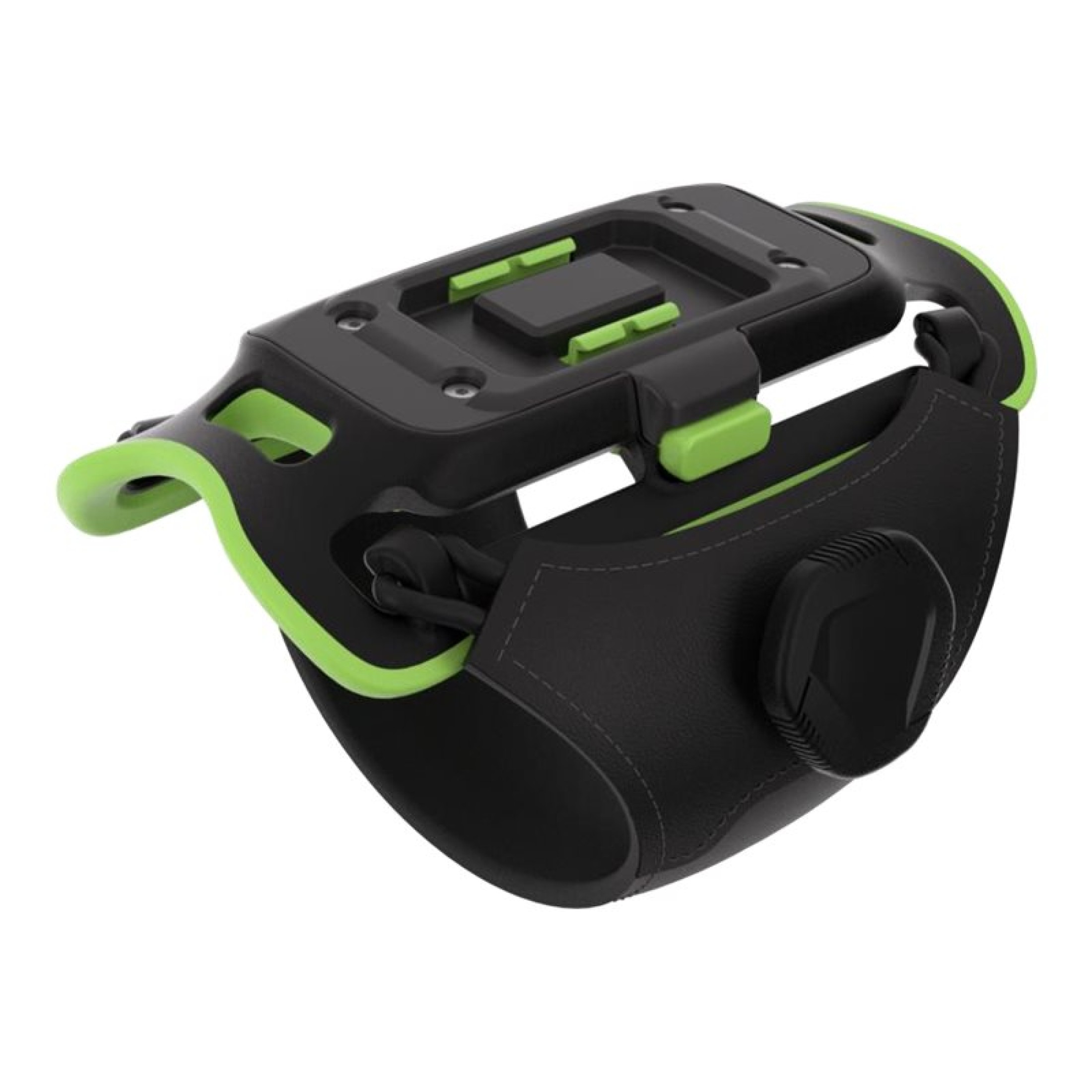 ITS - m9544706-1.jpg