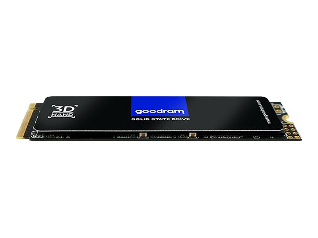 CCS Product Image (Front/640 x 480)