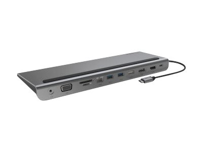 CCS Product Image (Back/400 x 300)