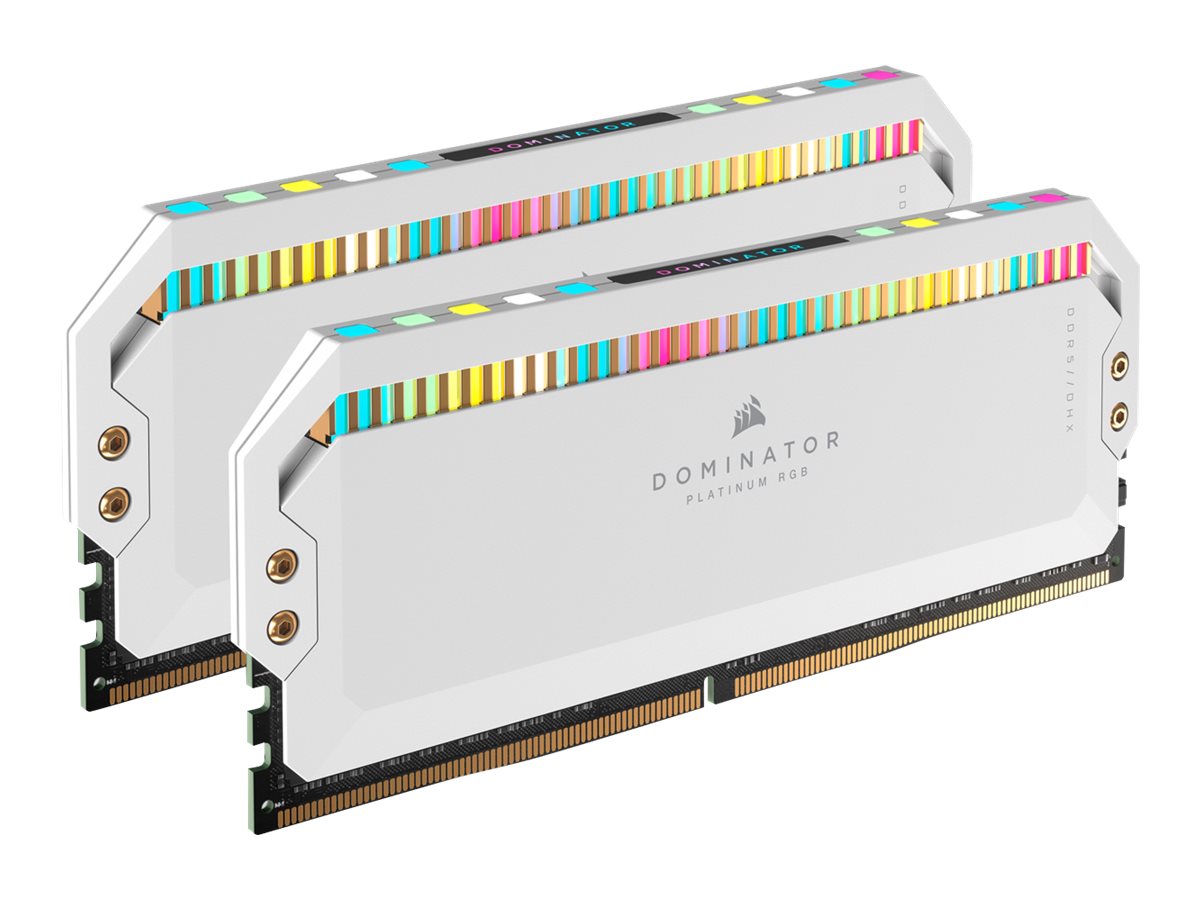 CCS Product Image (Right-angle/1200 x 900)