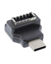 ITS - https://shopmanager.future-x.de/images/products/5/its-16776805.jpg