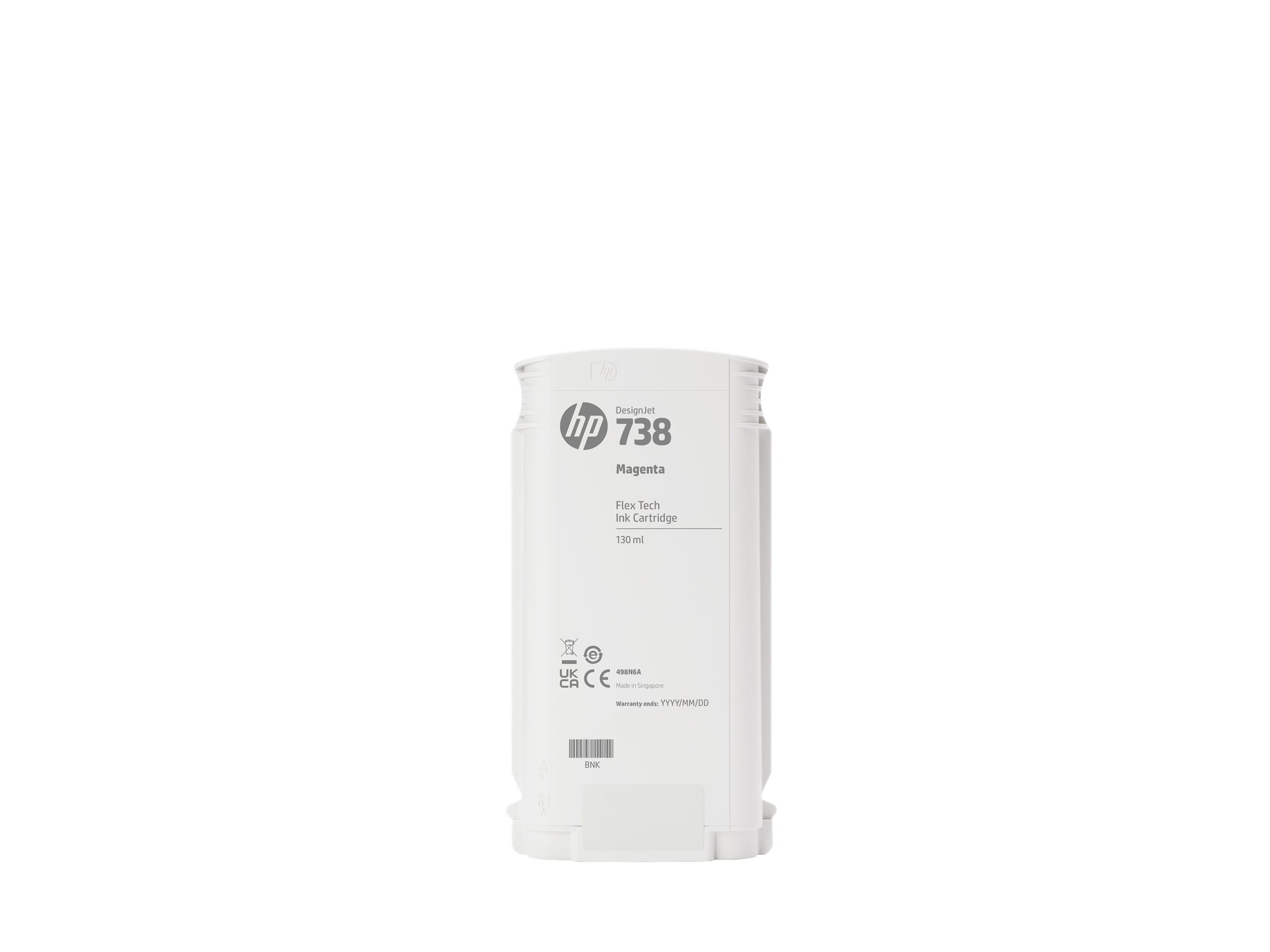 CCS Product Image (Front/2400 x 1800)