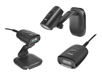 CCS Product Image (Multi-angle/400 x 300)