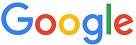Google Google