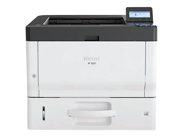 CCS Product Image (Front/640 x 480)