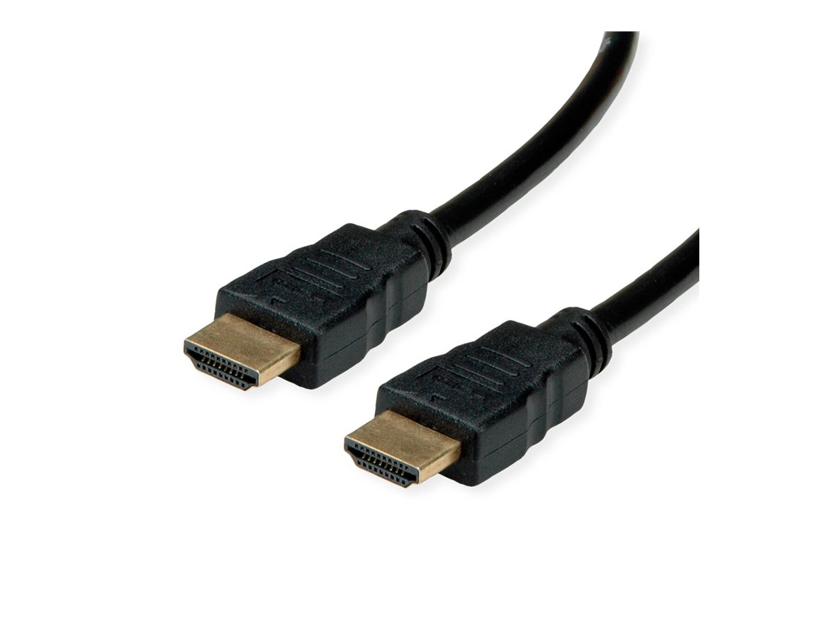 CCS Product Image (Right-angle/1200 x 900)