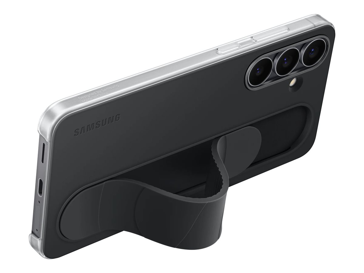 CCS Product Image (Left-angle/1200 x 900)