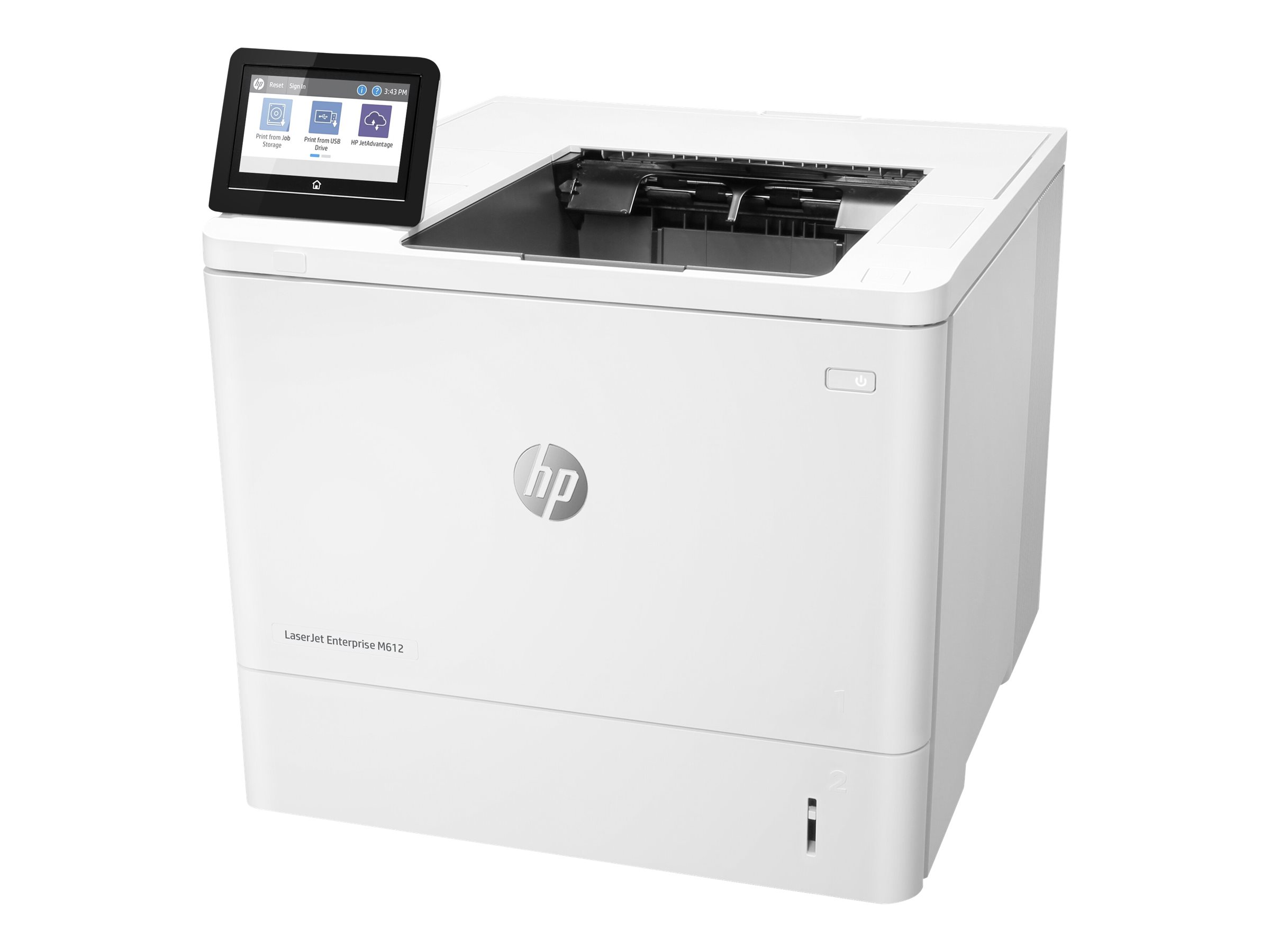 CCS Product Image (Right-angle/2400 x 1800)
