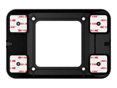 CCS Product Image (Front/400 x 300)