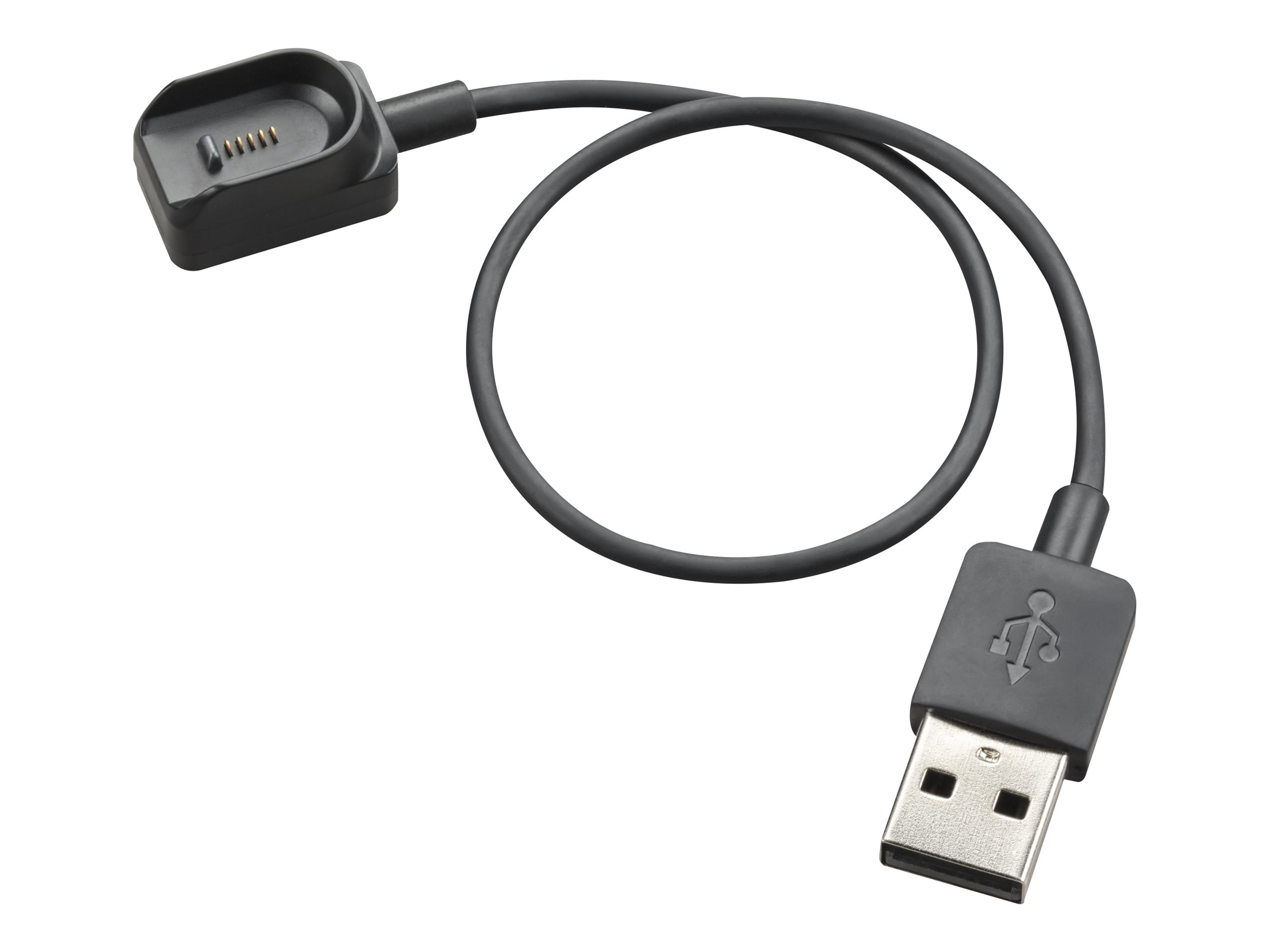 CCS Product Image (Right-angle/2400 x 1800)