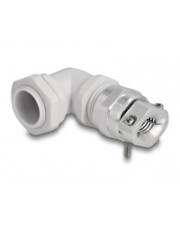 ITS - https://shopmanager.future-x.de/images/products/5/its-18830465.jpg