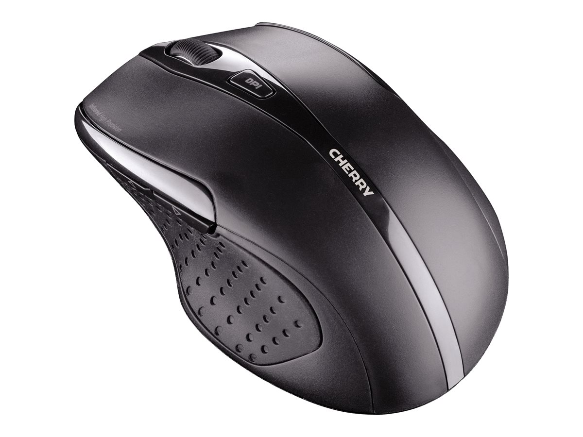 CCS Product Image (Back/1200 x 900)