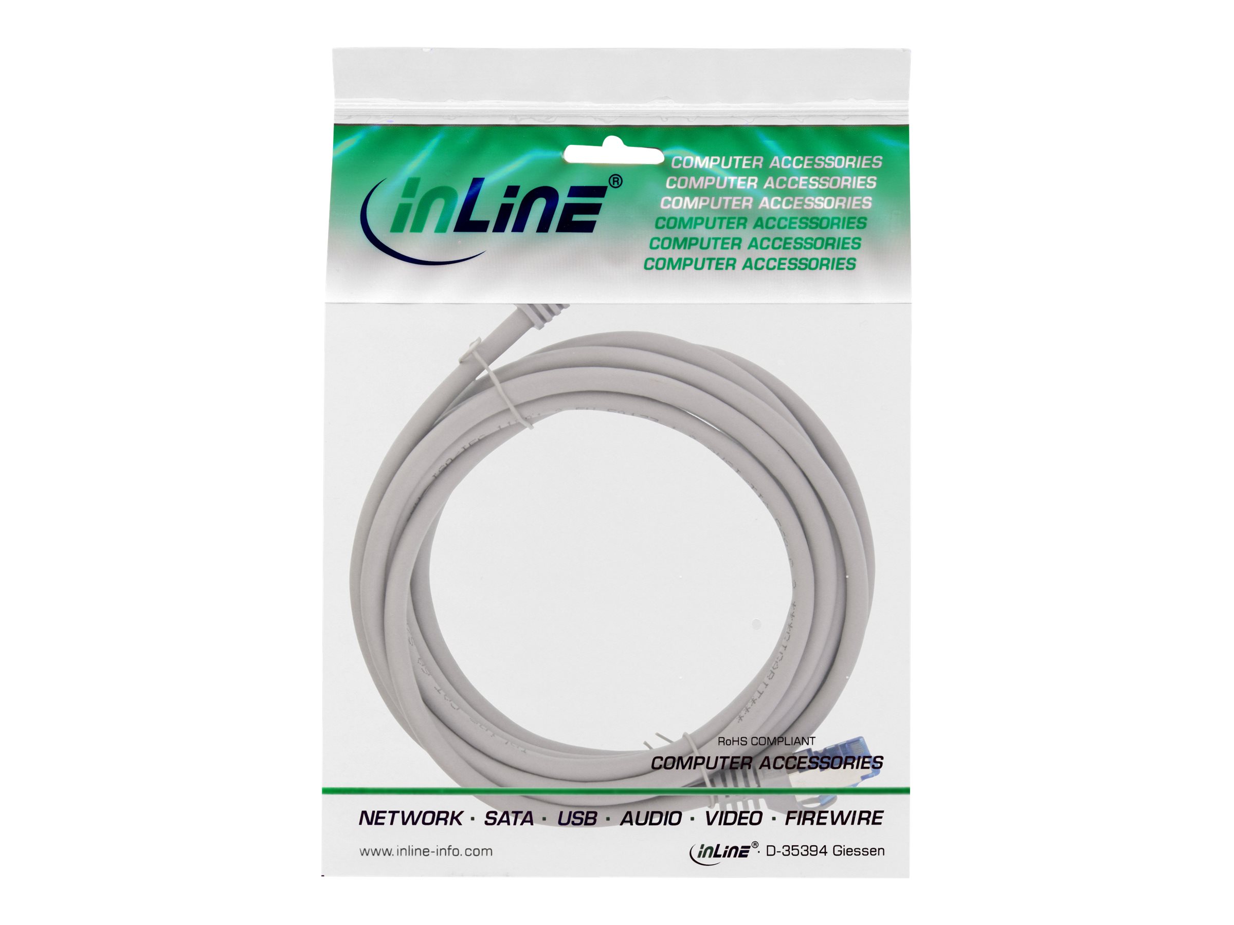 CCS Product Image (Front/2400 x 1800)