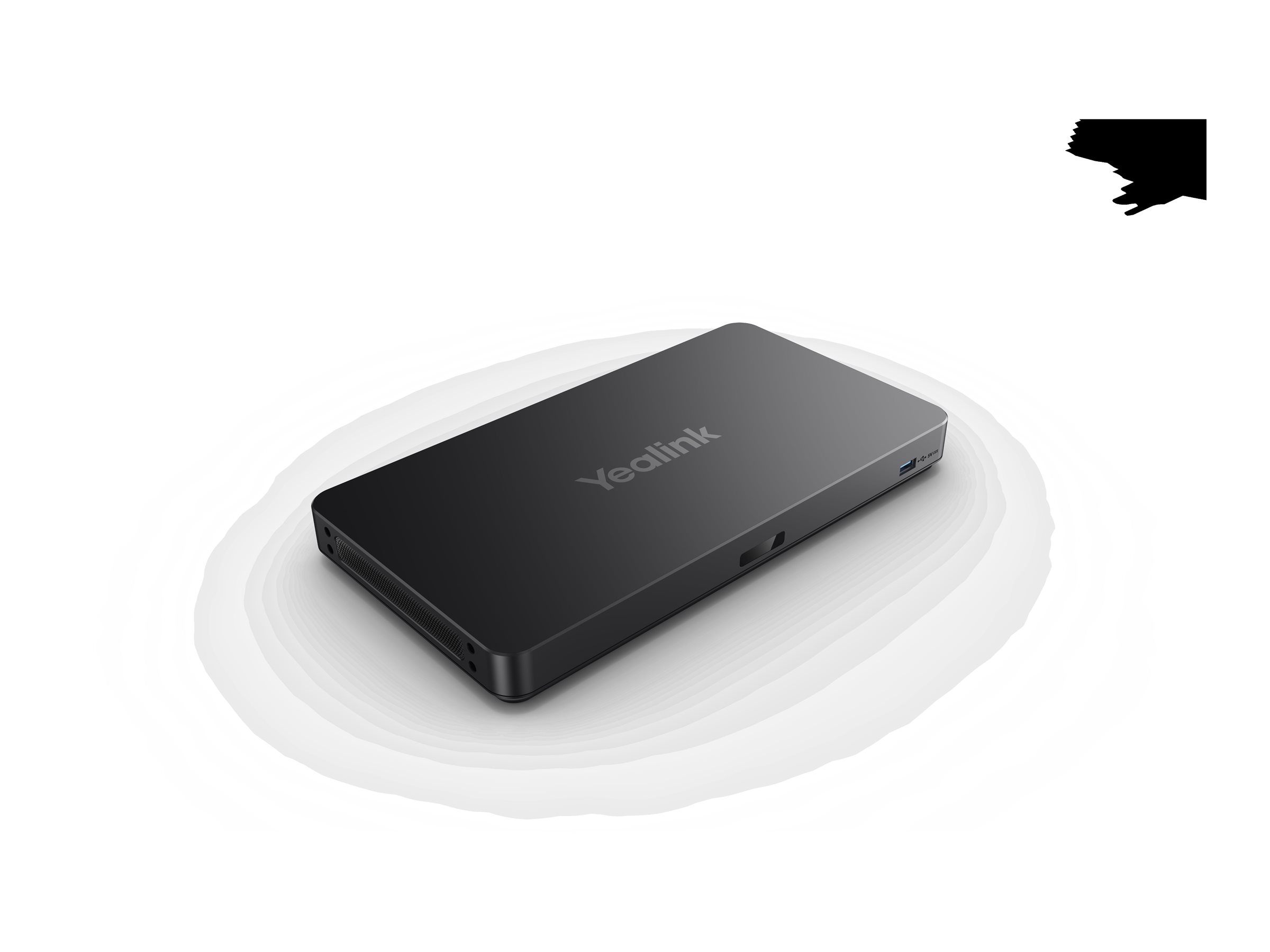 CCS Product Image (Left-angle/2400 x 1800)