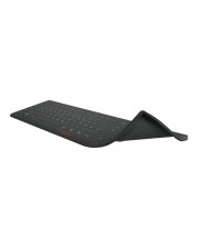 ITS - https://shopmanager.future-x.de/images/products/2/its-15459052.jpg ITS - https://shopmanager.future-x.de/images/products/2/its-15459052.jpg
