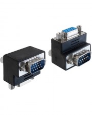 ITS - its-1866021000.jpg ITS - its-1866021000.jpg