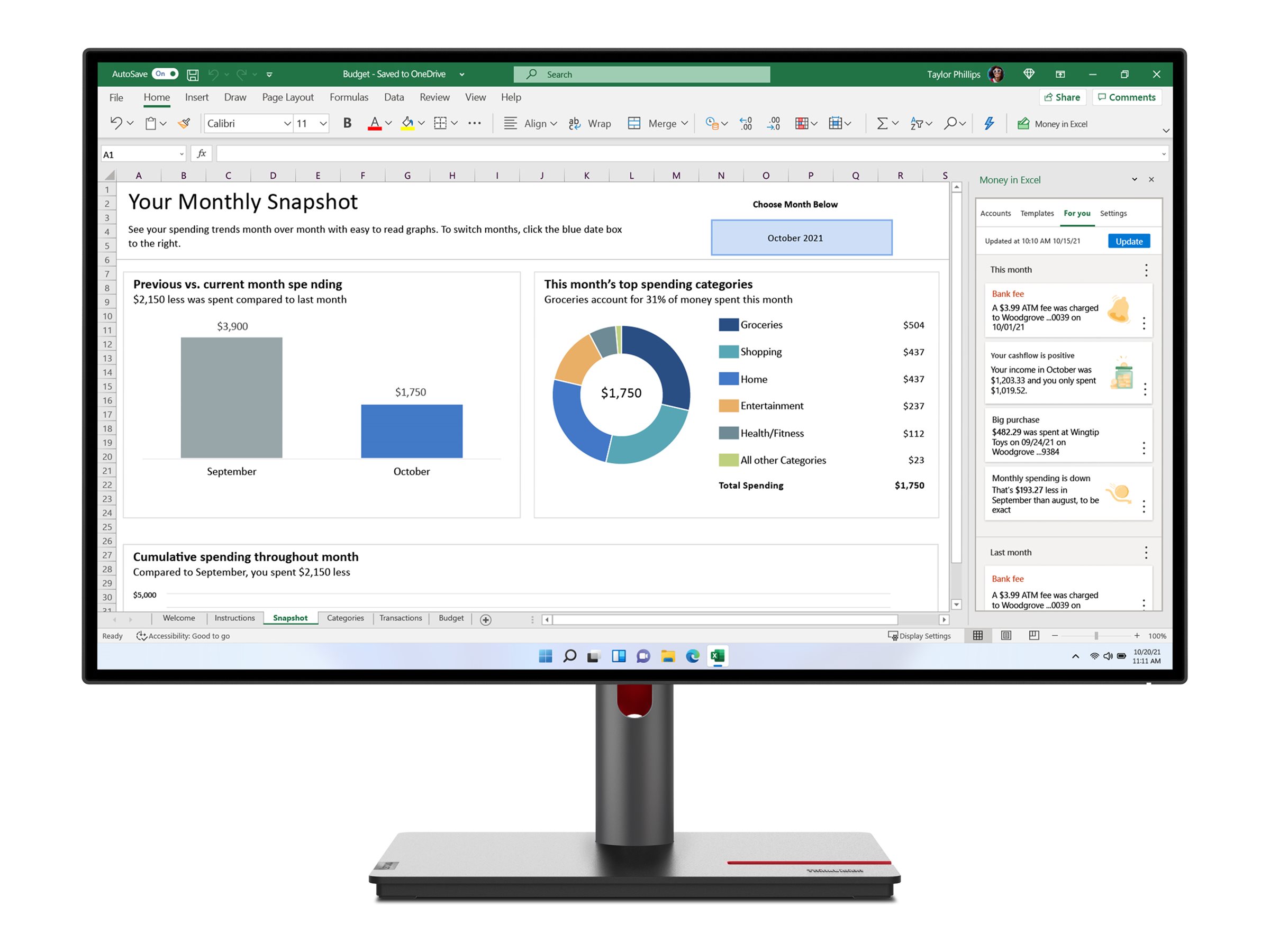CCS Product Image (Front/2400 x 1800)