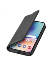 ITS - https://shopmanager.future-x.de/images/products/3/its-18095703.jpg