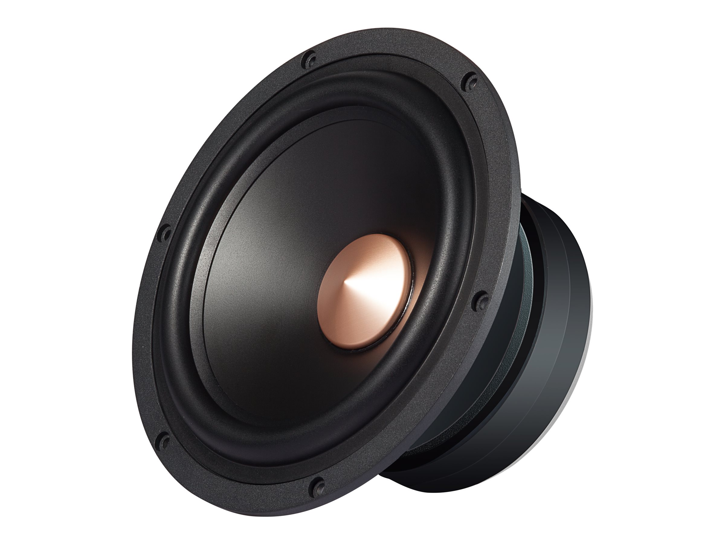 CCS Product Image (Right-angle/2400 x 1800)