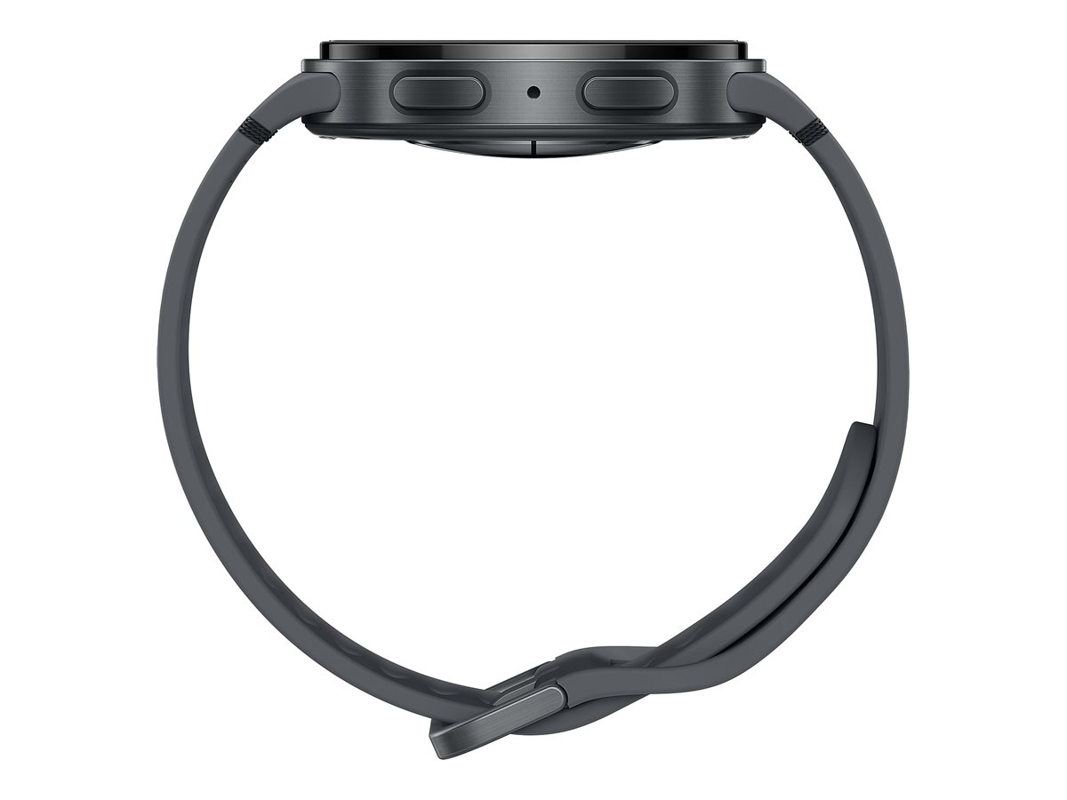 CCS Product Image (Left side/1200 x 900)