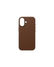ITS - https://shopmanager.future-x.de/images/products/9/its-21845379.jpg