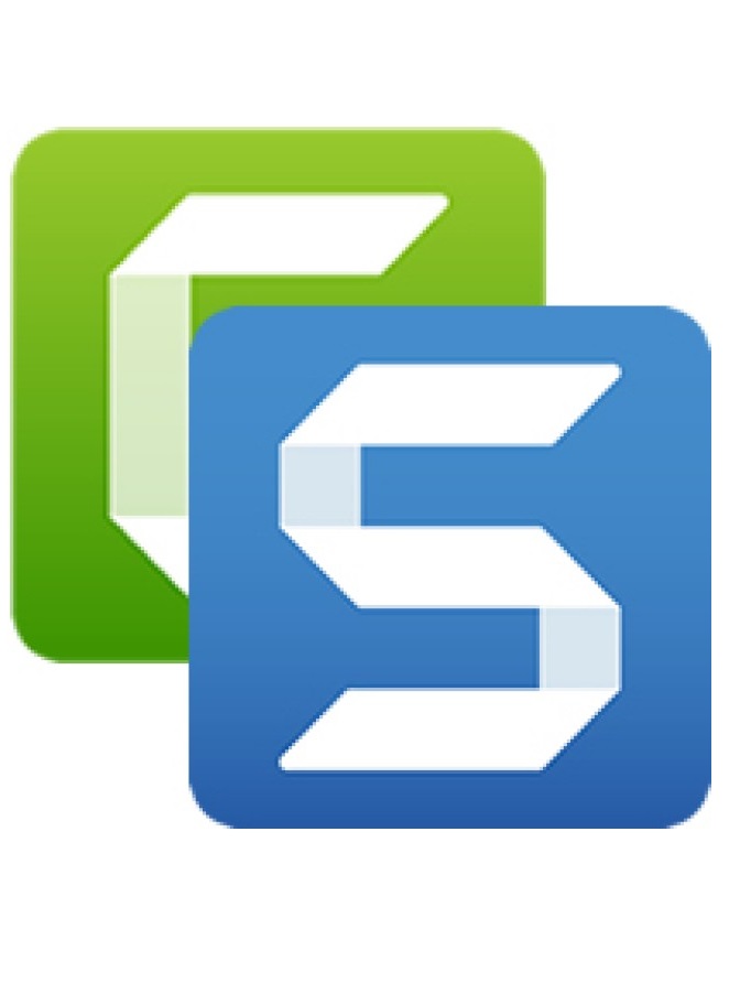 ITS - BN01G-R-1.jpg ITS - BN01G-R-1.jpg