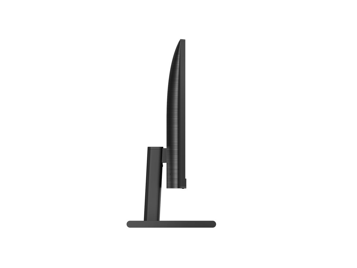 CCS Product Image (Left side/1200 x 900)