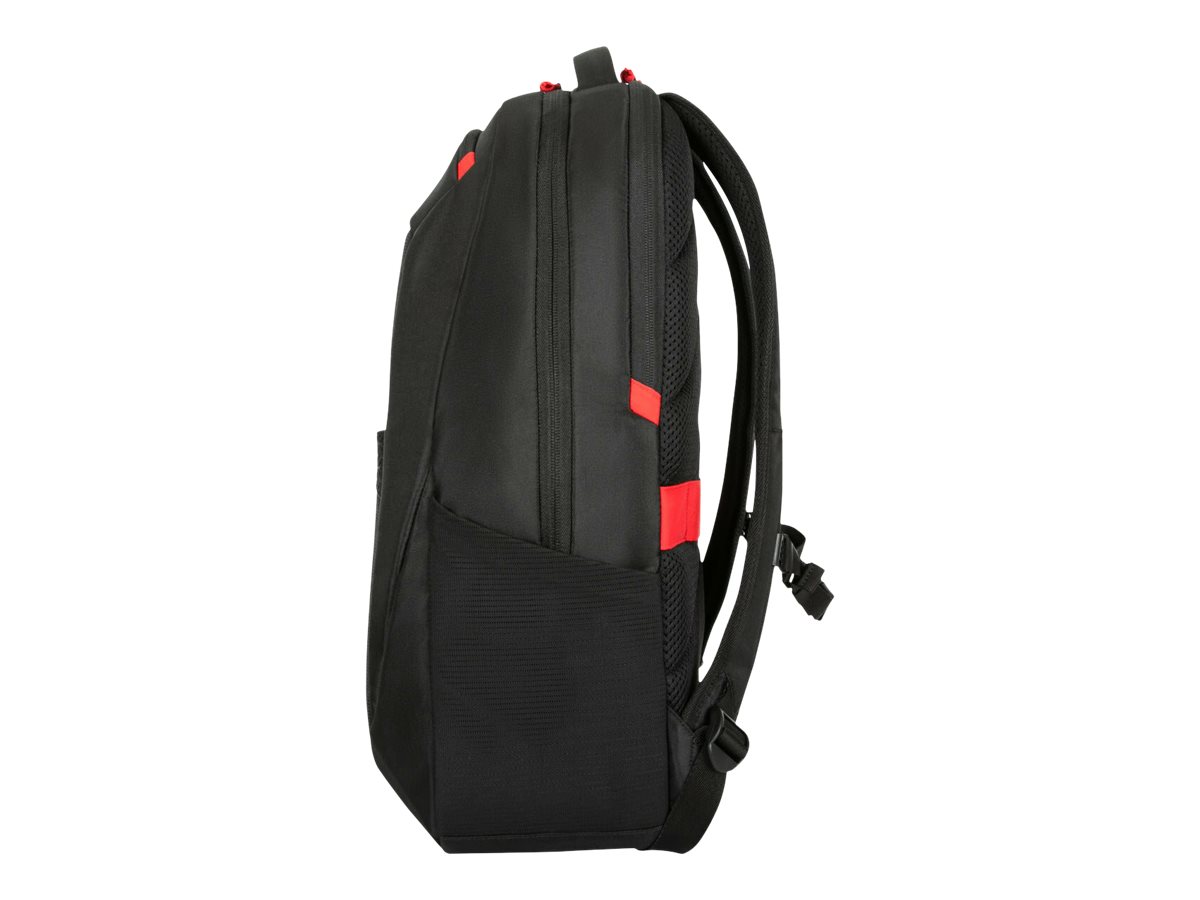 CCS Product Image (Right side/1200 x 900)