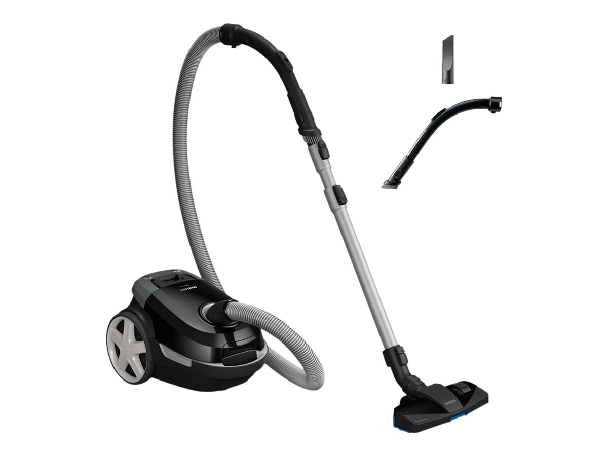 CCS Product Image (Right-angle/1200 x 900)