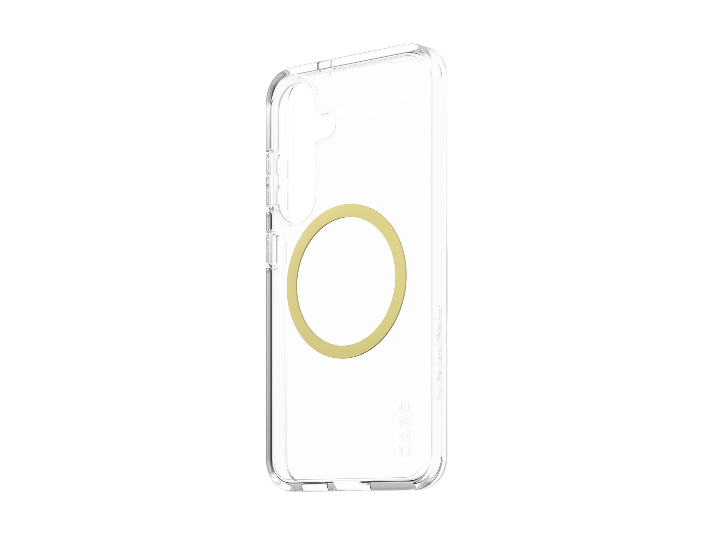 CCS Product Image (Right-angle/2400 x 1800)