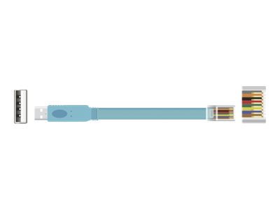 CCS Product Image (Front/400 x 300)