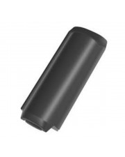 ITS - https://shopmanager.future-x.de/images/products/5/its-9678875.jpg ITS - https://shopmanager.future-x.de/images/products/5/its-9678875.jpg