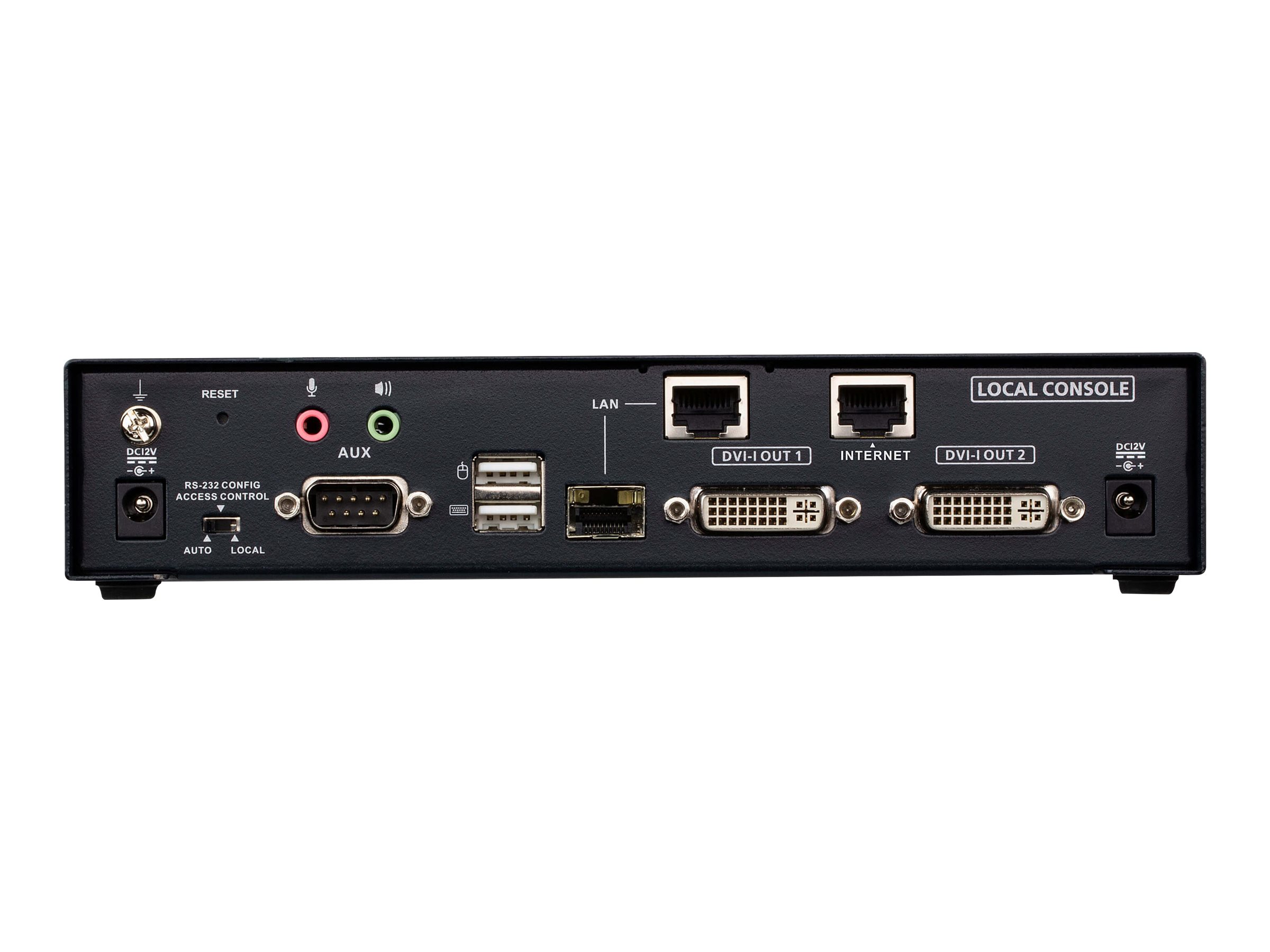 CCS Product Image (Back/2400 x 1800)