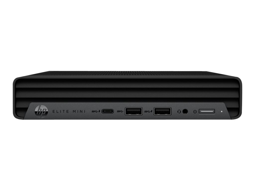 CCS Product Image (Front/1024 x 768)