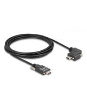 ITS - https://shopmanager.future-x.de/images/products/1/its-19037331.jpg