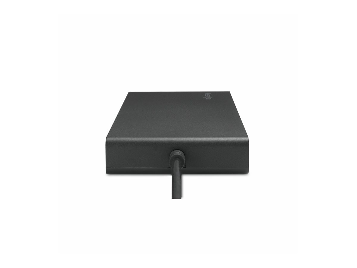 CCS Product Image (Right side/1200 x 900)