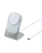 ITS - https://shopmanager.future-x.de/images/products/3/its-20308503.jpg