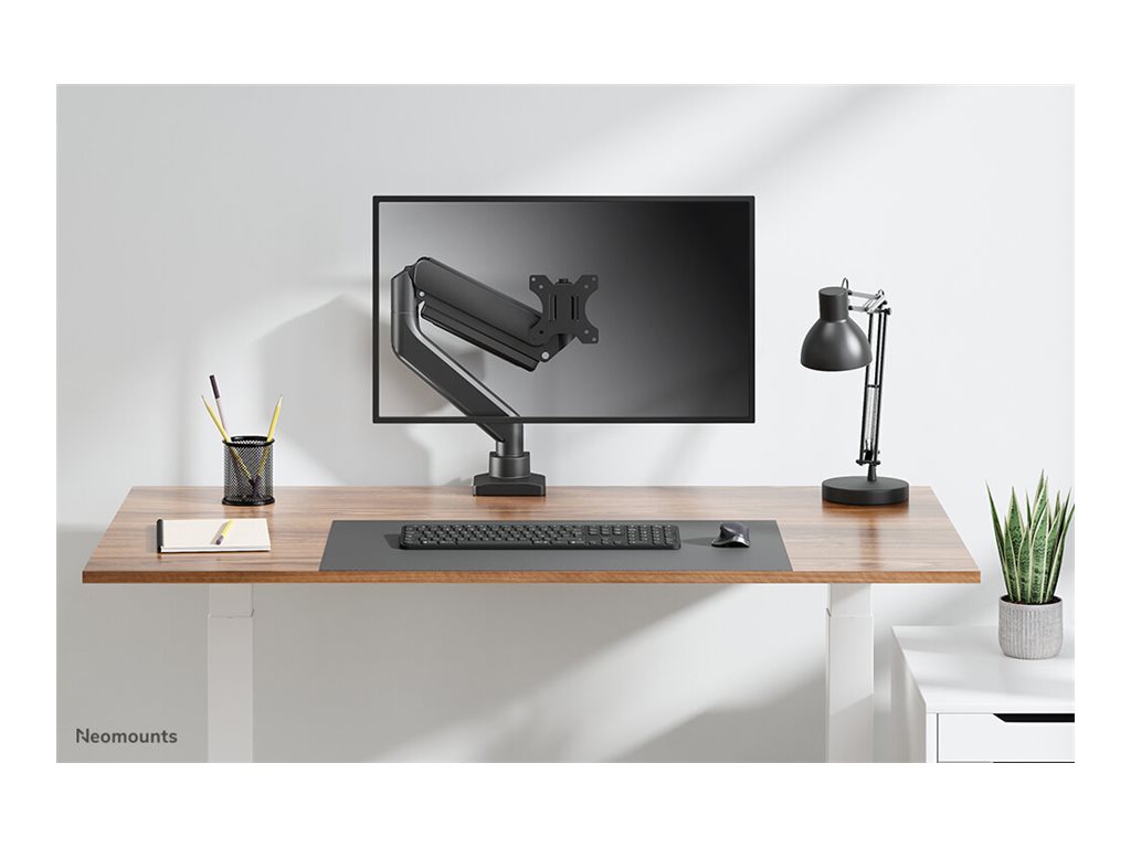 CCS Product Image (Front/1024 x 768)