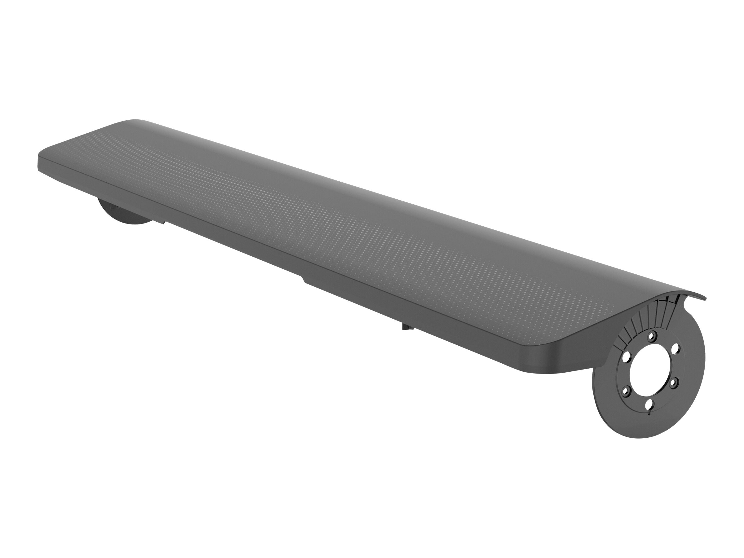 CCS Product Image (Right-angle/2400 x 1800)