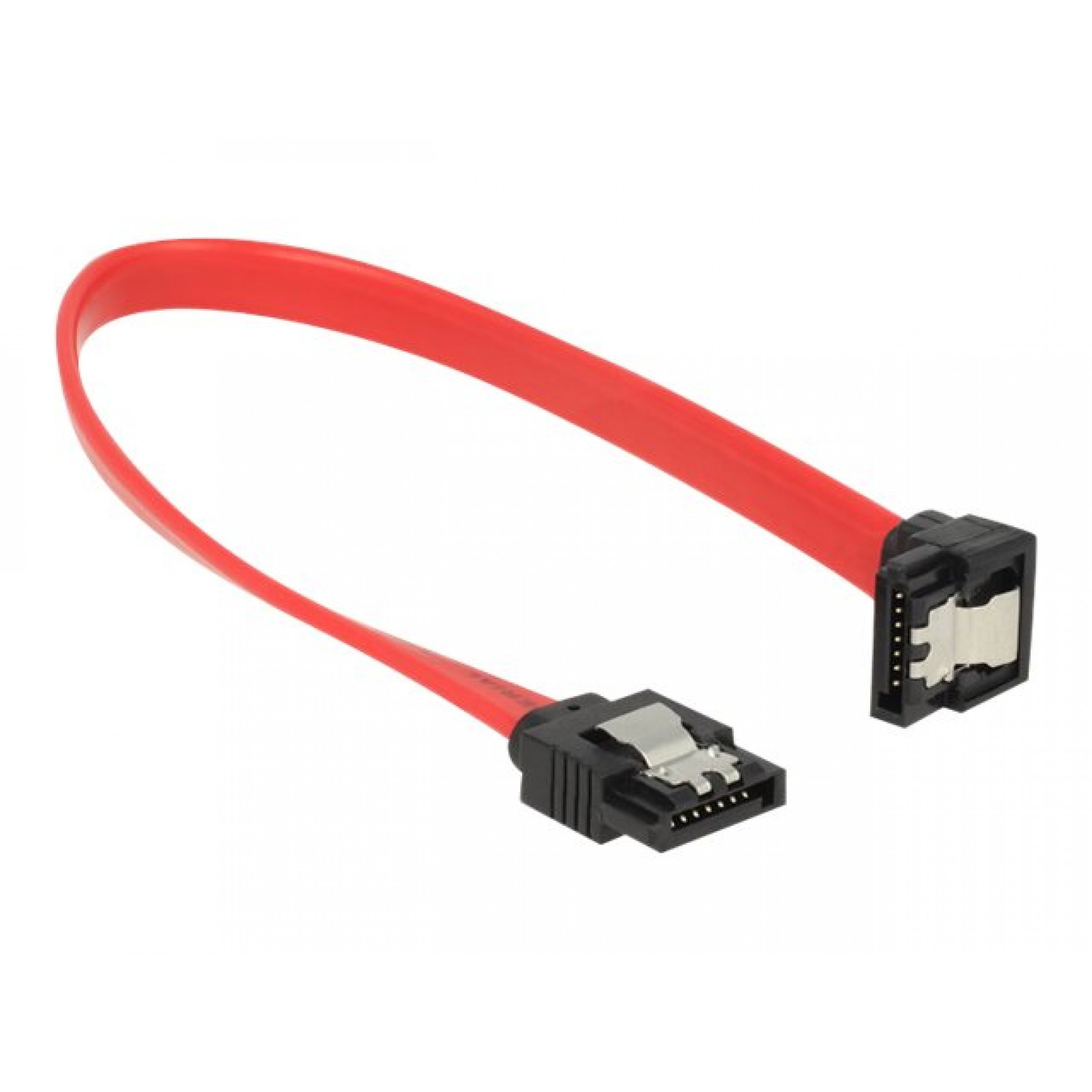 ITS - m8980399-1.jpg