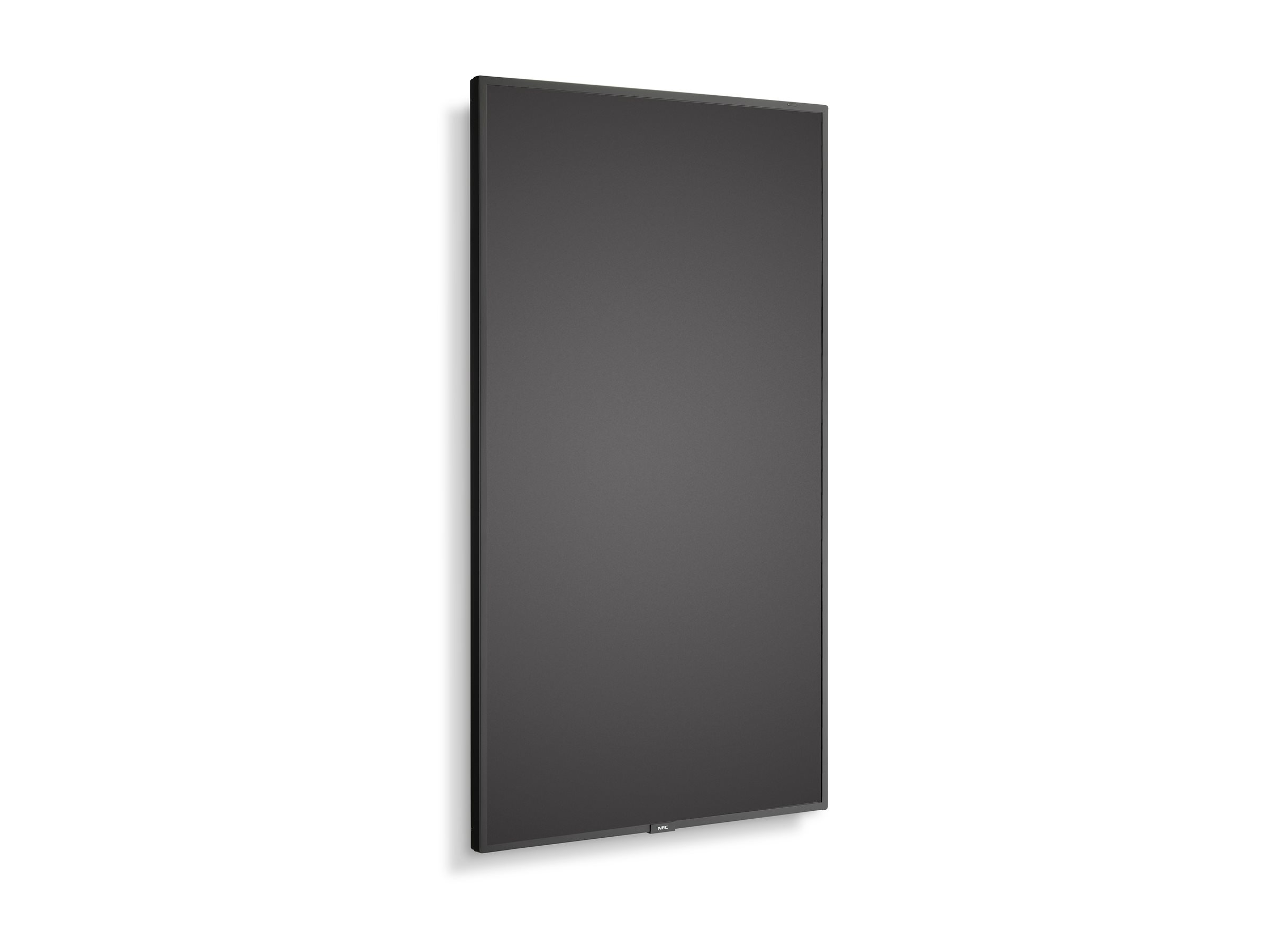 CCS Product Image (Left-angle/2400 x 1800)