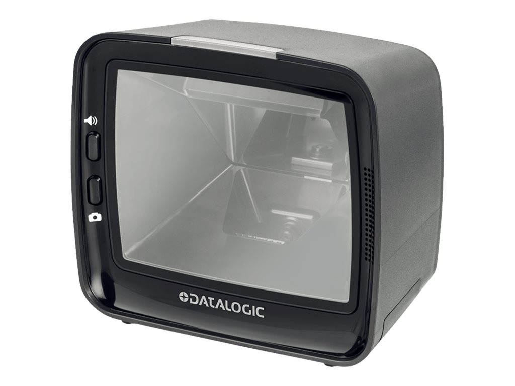 CCS Product Image (Right-angle/1024 x 768)